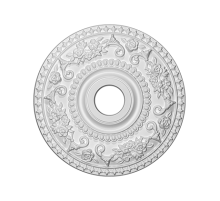 розетка 1.56.056 в Казани