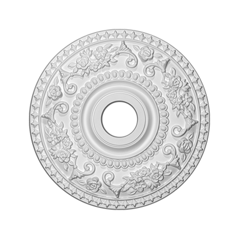 розетка 1.56.056 в Казани