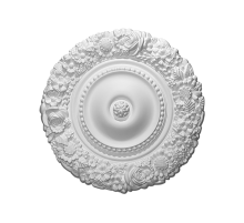 розетка 1.56.057 в Казани