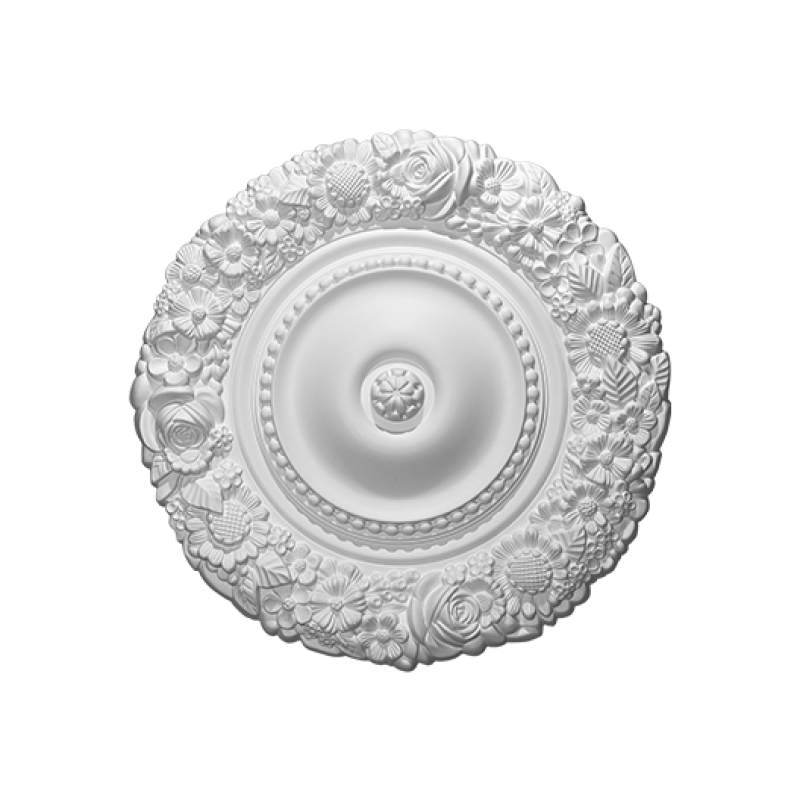 розетка 1.56.057 в Казани