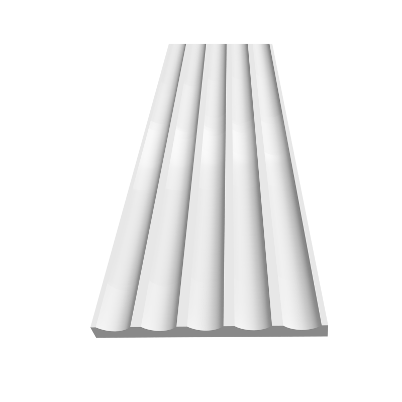 DD902 Панель в Казани