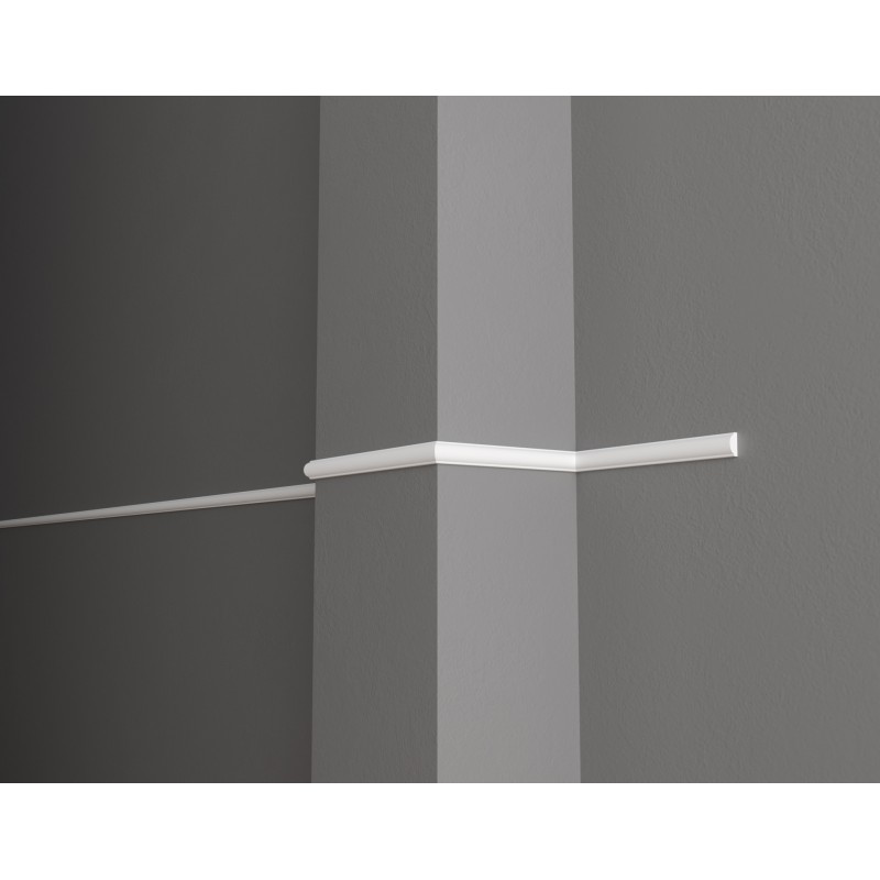 130 A Молдинг в Казани