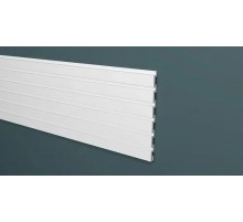 Декоративная панель DD916 Панель в Казани