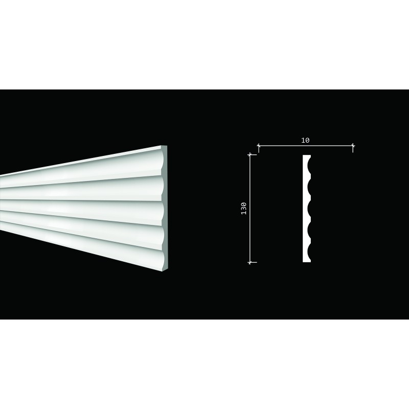 DD902 Панель в Казани
