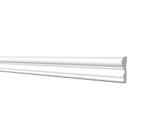 DD400 Молдинг из дюрополимера в Казани