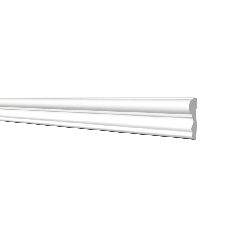 DD400 Молдинг из дюрополимера в Казани