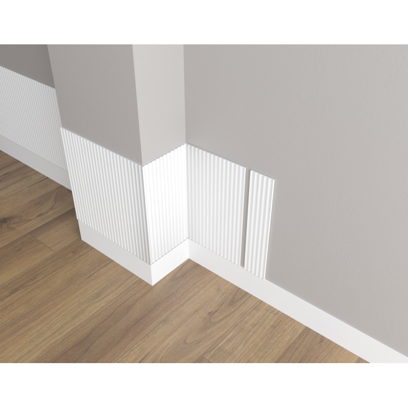 DD902 Панель в Казани