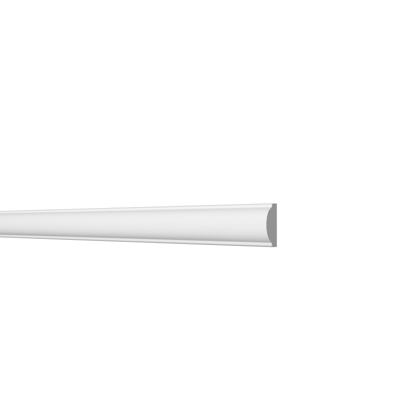 130 A Молдинг в Казани