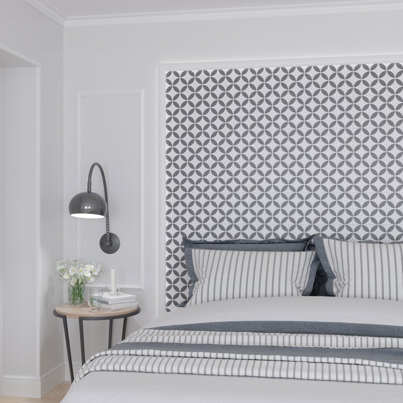 К6, Карниз 60х60, экополимер в Казани