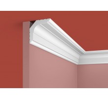 К6, Карниз 60х60, экополимер в Казани