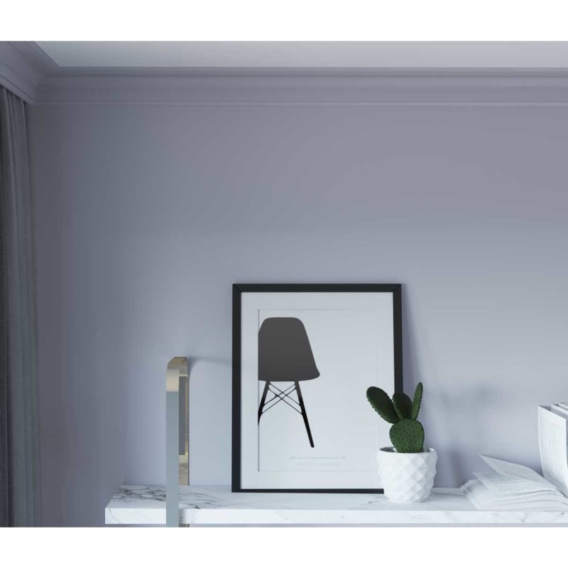 К6, Карниз 60х60, экополимер в Казани