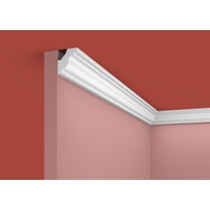 Карниз К047, 33х30 в Казани