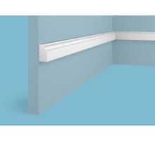 Молдинг М004, 29х16, экополимер в Казани