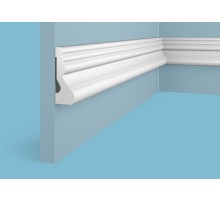 Молдинг М043, 68х26 в Казани