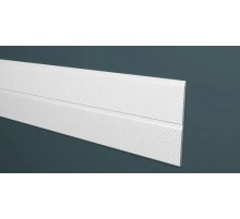 Декоративная панель DD920(3m) в Казани