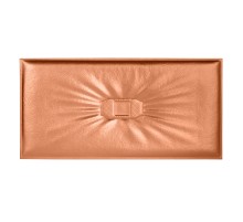 Мягкая стеновая панель Teneritas 300х600 мм - Bronze в Казани