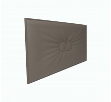 Мягкая стеновая панель Teneritas 300х600 мм - Chestnut в Казани