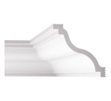 Плинтус потолочный C 05/80 в Казани