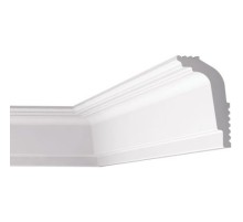 Плинтус потолочный C 12/50 в Казани