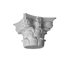 Капитель (колонна 4.11.301