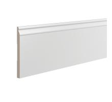 Плинтус Base 007