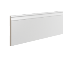 Плинтус Base 007 в Казани