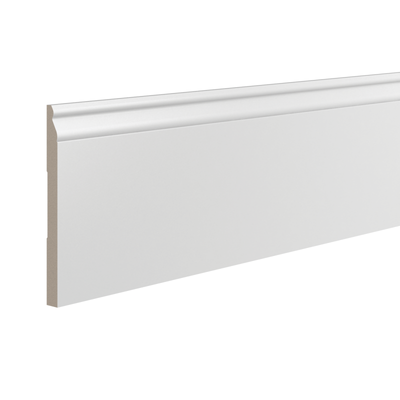 Плинтус Base 007 в Казани