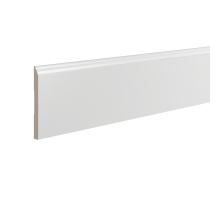 Плинтус Base 008