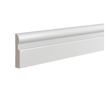 Плинтус Base 010 в Казани