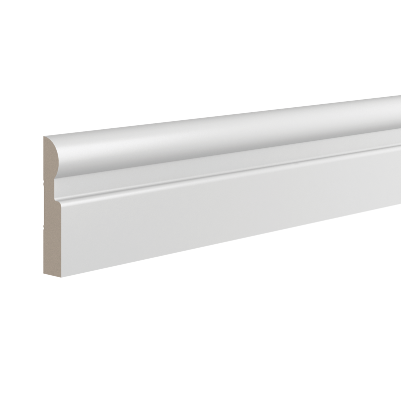 Плинтус Base 010 в Казани