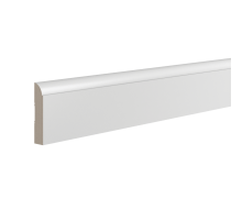 Плинтус Base 011 в Казани