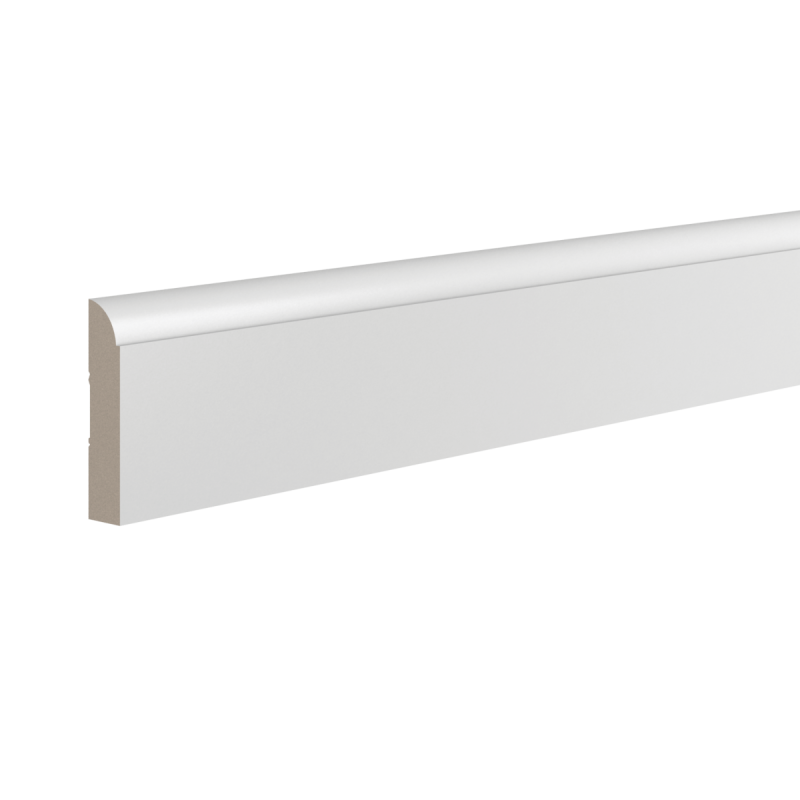 Плинтус Base 011 в Казани