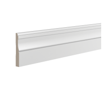 Плинтус Base 015