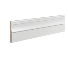 Плинтус Base 015 в Казани