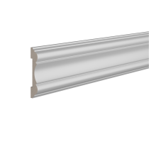 Молдинг U 025