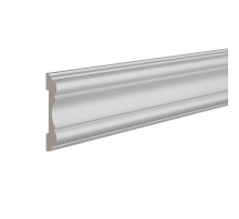 Молдинг U 025 в Казани