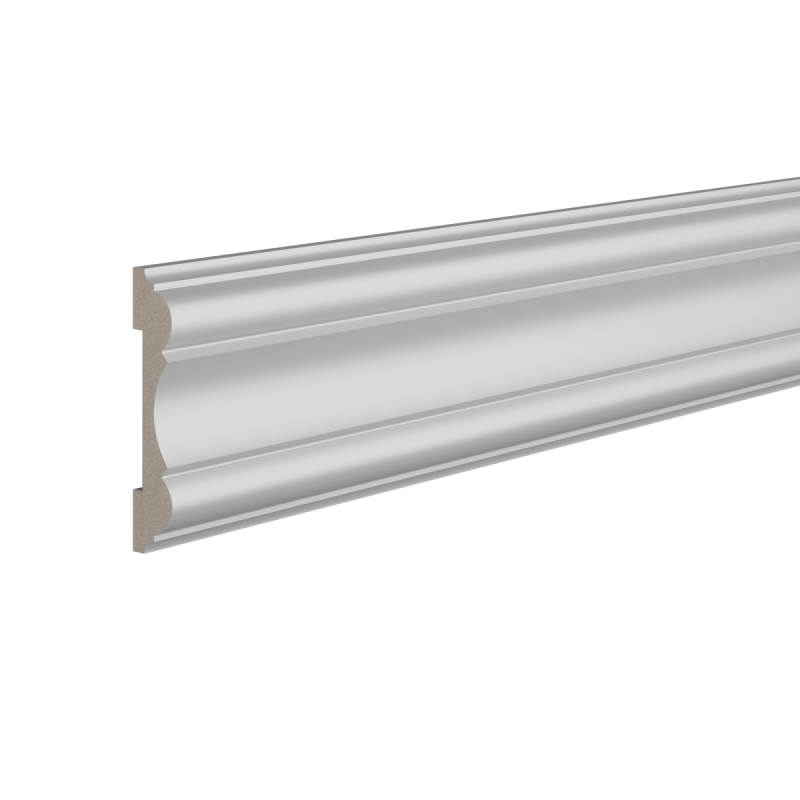 Молдинг U 025 в Казани