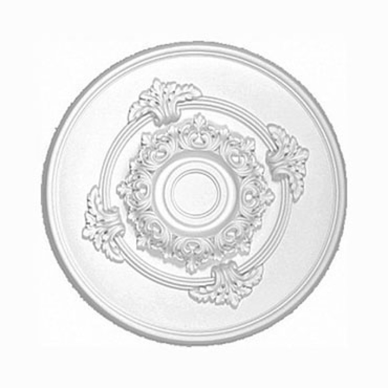 DM-0361/2 розетка в Казани