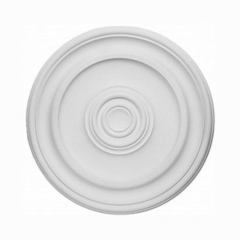 DM-0400/8 розетка DECOMASTER-2 (300мм) в Казани