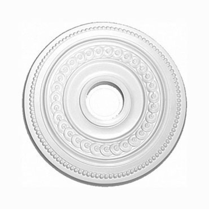 DM-0461/8 розетка DECOMASTER-2 (460 мм) в Казани