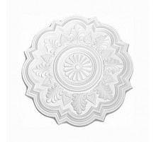 DM-0471/6 розетка DECOMASTER-2 (514мм) в Казани