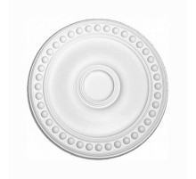 DM-0483/8 розетка DECOMASTER-2 (475мм) в Казани