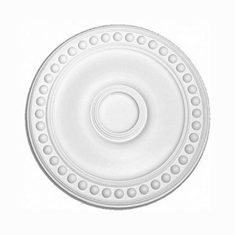 DM-0483/8 розетка DECOMASTER-2 (475мм) в Казани