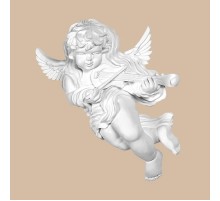 DG 04 A/6 плитка DECOMASTER-2 (330x230x88mm) в Казани