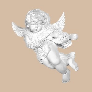 DG 04 A/6 плитка DECOMASTER-2 (330x230x88mm) в Казани