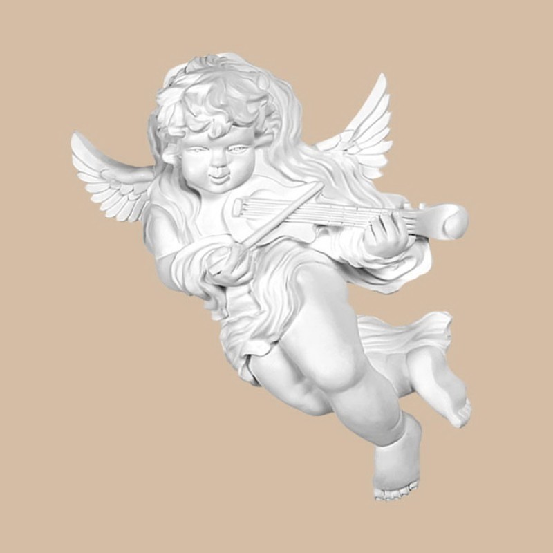 DG 04 A/6 плитка DECOMASTER-2 (330x230x88mm) в Казани