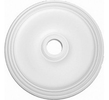 DM-0604/10 розетка в Казани