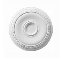 DM-0623/7 розетка DECOMASTER-2 (605x160мм) в Казани