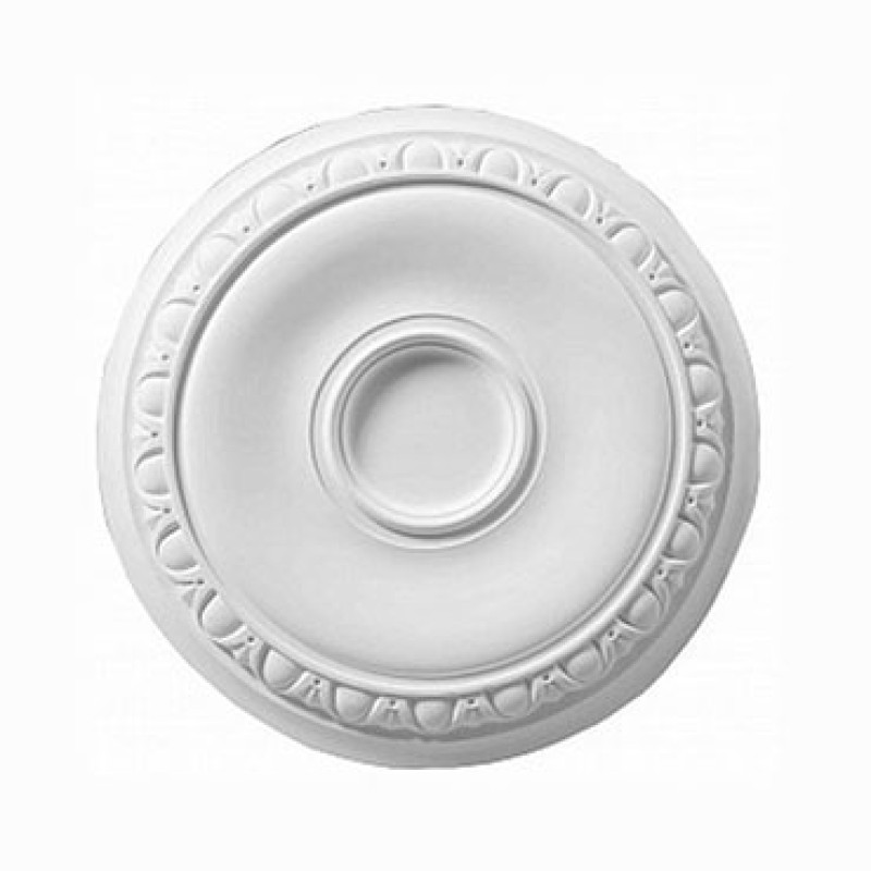 DM-0623/7 розетка DECOMASTER-2 (605x160мм) в Казани