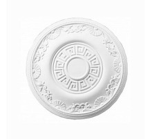 DM-0661/7 розетка DECOMASTER-2 (657мм) в Казани